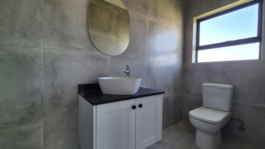 4 Bedroom Property for Sale in Laguna Western Cape